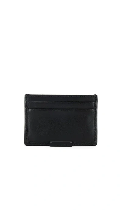 Allsaints Dove Cardholder