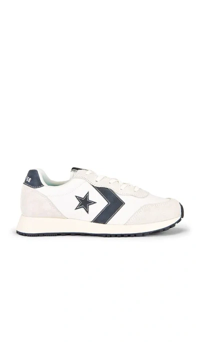 Converse Omega Trainer In Multi