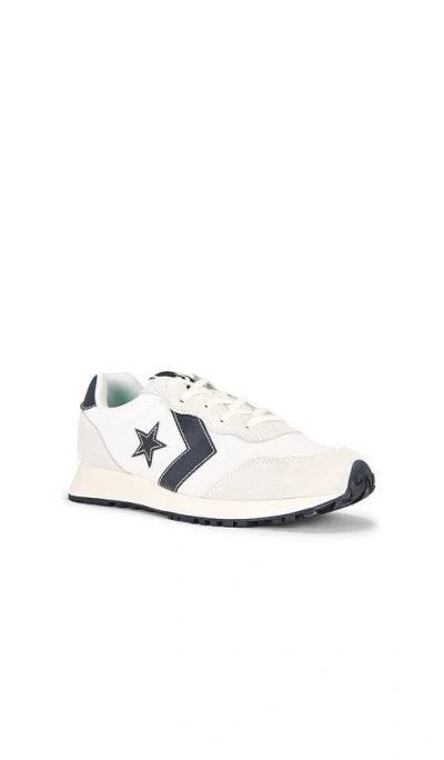 Converse Omega Trainer In Multi