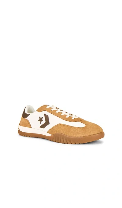 RUN STAR TRAINER Â€“ INCENSED  EGRET  & GROUNDED. Å°ºÇ � M13 (ALSO Â€“ M10 / W11.5, M10.5 / W12, M11