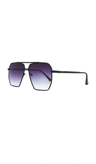 Aire Asteroid Sunglasses