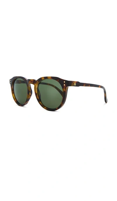 Aire Nucleus Sunglasses
