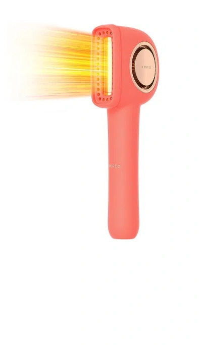 Foreo Peach 2 Pro Max Ipl Hair Removal Device