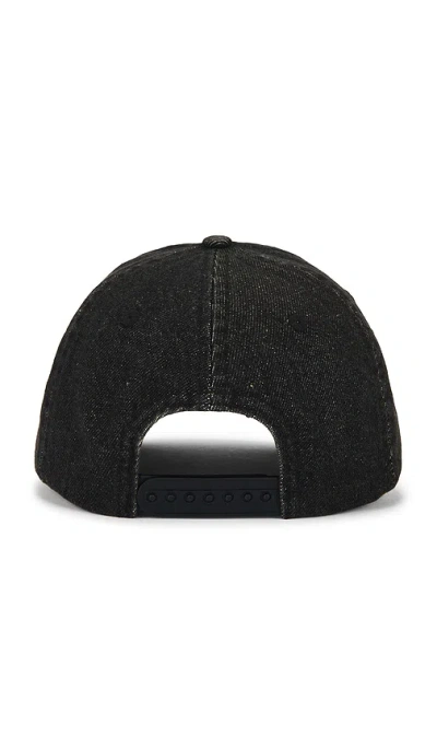 Guess Originals Vintage Fitted Hat