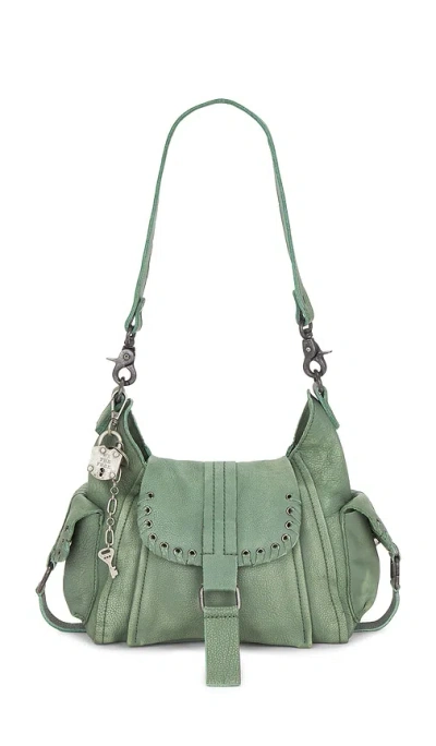 Free People X We The Free Baby Leigh Bag