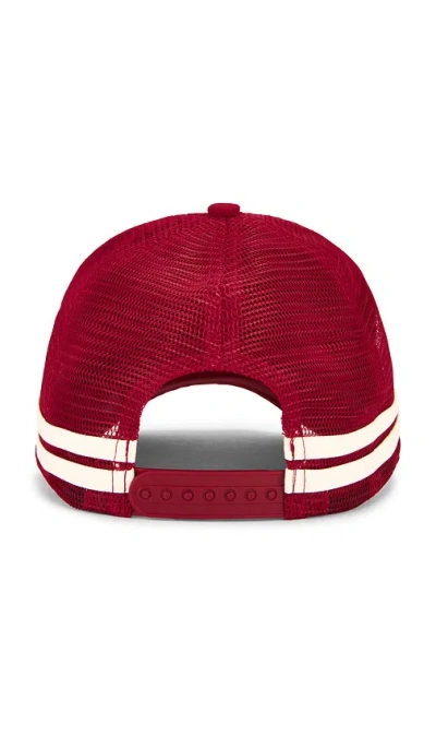 Guess Originals Vintage Trucker Hat