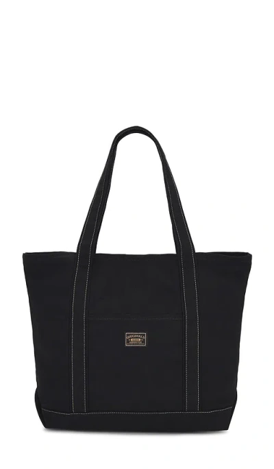 Guess Originals Tote Bag