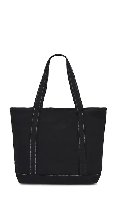 Guess Originals Tote Bag