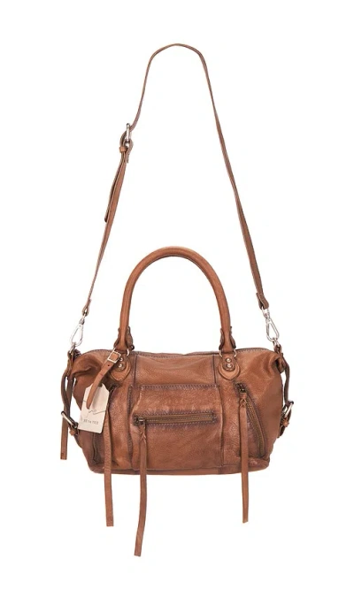 Free People Baby Emerson Tote