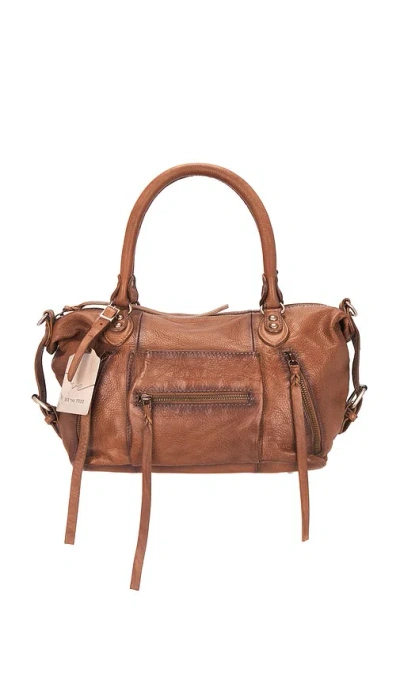 Free People Baby Emerson Tote