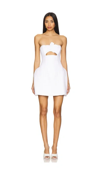Mother Of All Fiona Mini Dress