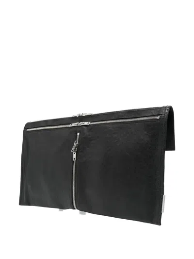 Alexander Wang "geo" Large Hobo