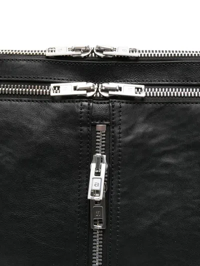 Alexander Wang "geo" Large Hobo