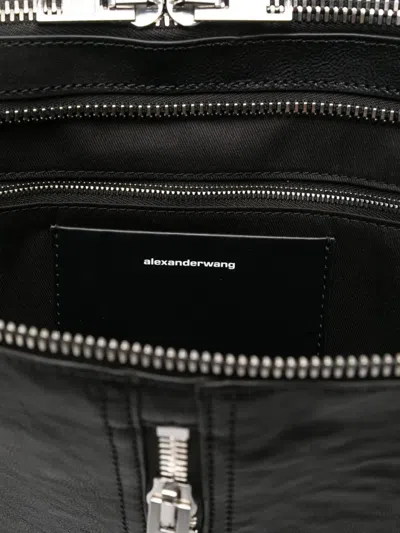 Alexander Wang "geo" Large Hobo