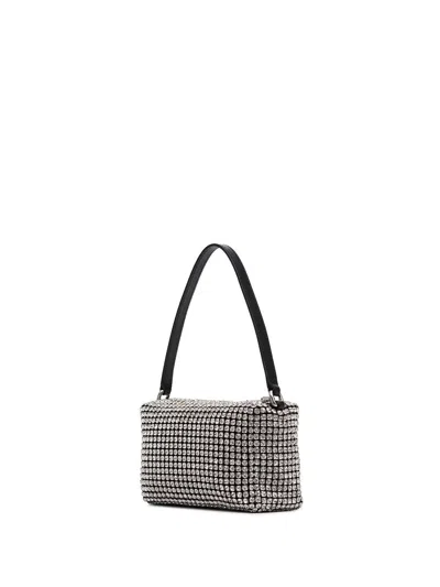 Alexander Wang "heiress" Medium Pouch