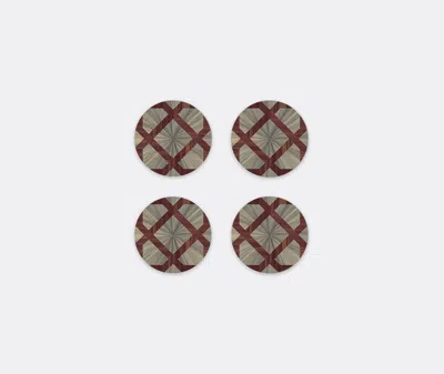 Hestialiving Barware Prune Uni