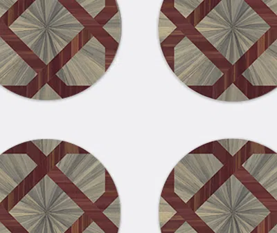 Hestialiving Barware Prune Uni