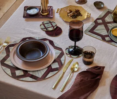 Hestialiving Barware Prune Uni