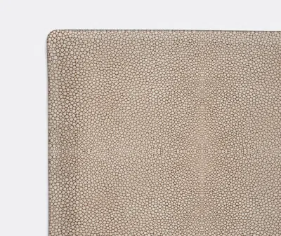 Hestialiving Serving And Trays Mink Uni