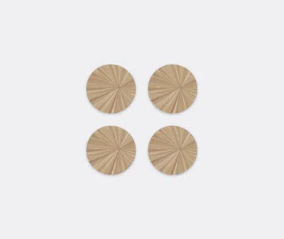 Hestialiving Barware Fawn Uni