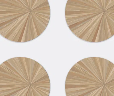 Hestialiving Barware Fawn Uni