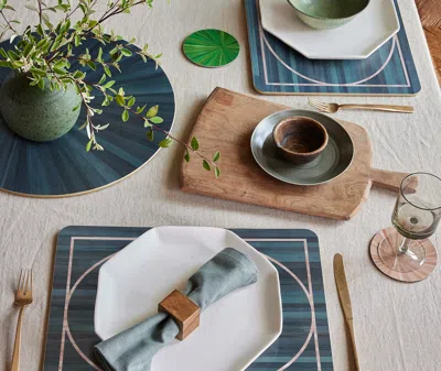 Hestialiving Barware Fawn Uni