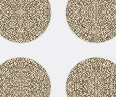 Hestialiving Barware Mink Uni