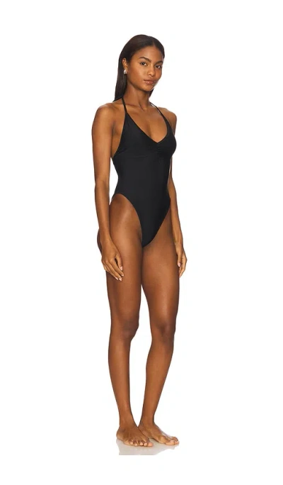 Tularosa Kacia One Piece