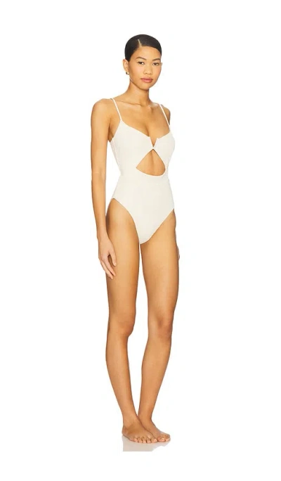 Tularosa Callista One Piece