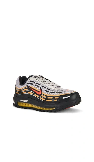 Nike Air Max Tl 2.5