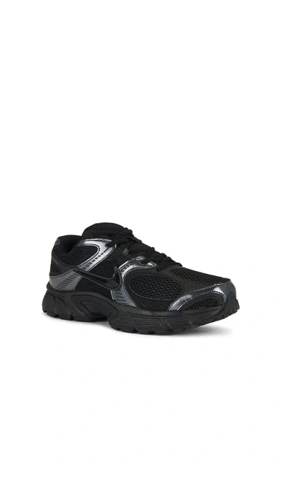 Nike V5 Rnr Black Anthracite In Black