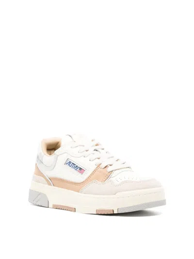 Autry Clc Low Sneakers