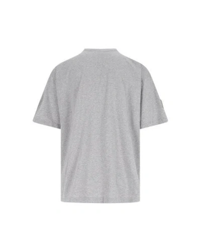 Balenciaga T-shirt Oversize