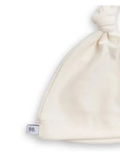 Bamboom Hat Hoodie Helf Pure