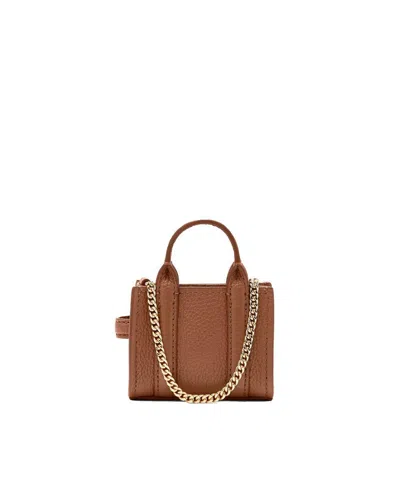 Marc Jacobs Shoulder Bag