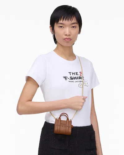 Marc Jacobs Shoulder Bag