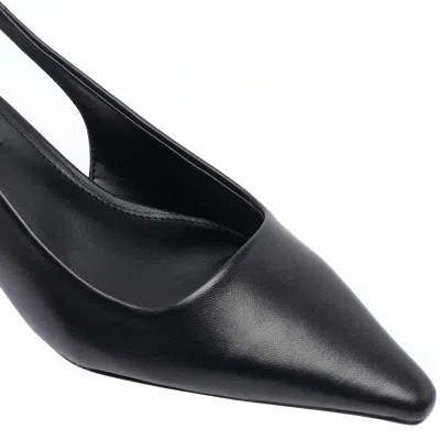 Steve Madden With Heel
