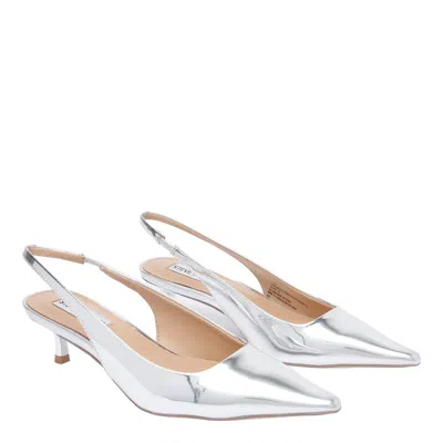 Steve Madden With Heel