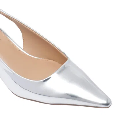Steve Madden With Heel