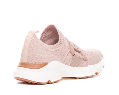 Tod's Sneakers