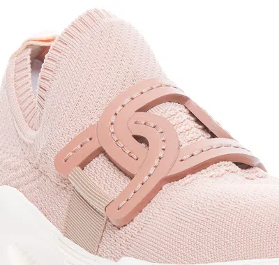 Tod's Sneakers