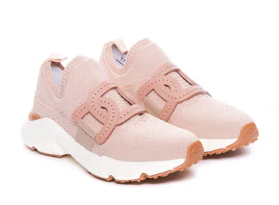 Tod's Sneakers