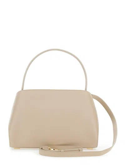Ferragamo Hug Sh S Shoulder Bag 34,0x15,5x25,5