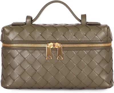 Bottega Veneta Bang Bang Vanity Case