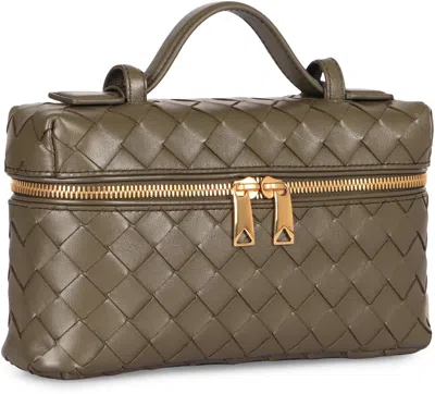 Bottega Veneta Bang Bang Vanity Case