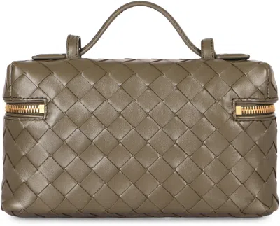 Bottega Veneta Bang Bang Vanity Case