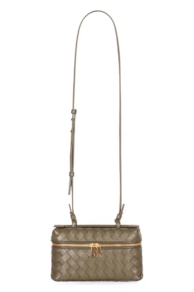 Bottega Veneta Bang Bang Vanity Case