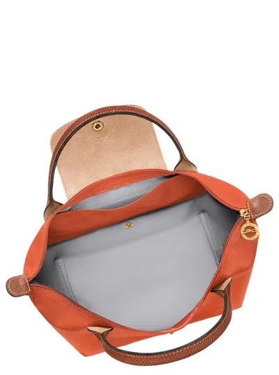 Longchamp Le Pliage Original - Sac À Main S