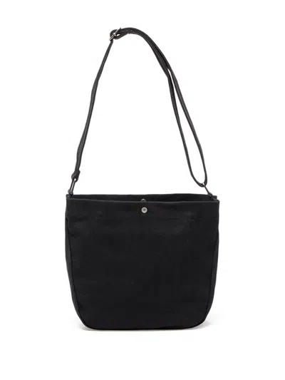 Apc A.p.c. Shoulder Bag