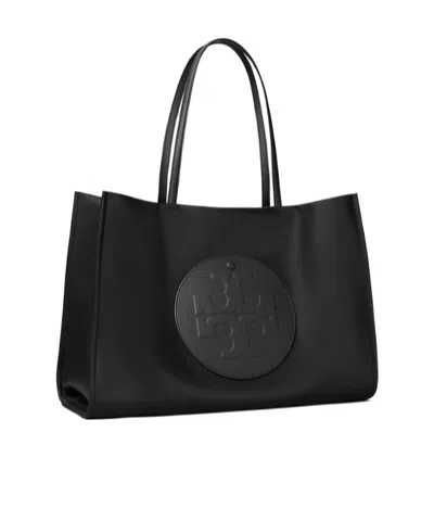 Tory Burch Ella Tote Medium